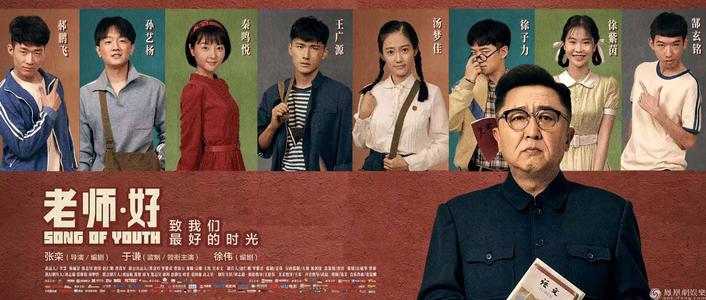 哪里可以办贝尔法斯特女王大学学位证